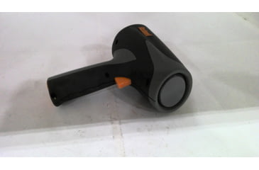 Pistolet Radar Bushnell Velocity 101911 - Avec étui, Occasion Bon état