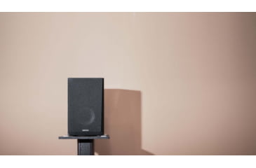 Image of Edifier R980T 2.0 Active Speaker System, Black, 4002557