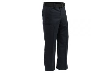 Elbeco Men's Navy Distinction 10-pocket Pants
