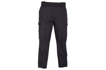 elbeco reflex pants