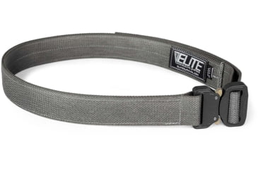 Elite Survival Systems CO Shooters Belts