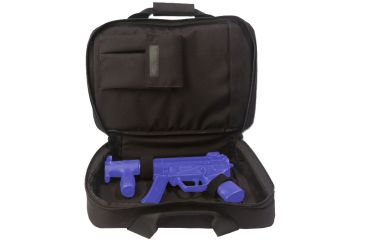 Elite Survival Systems Covert Operations Discreet Carry Cases | 4.8 ...