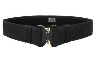 2 inch cobra belt