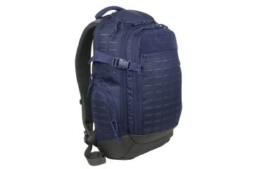 elite survival systems guardian edc backpack