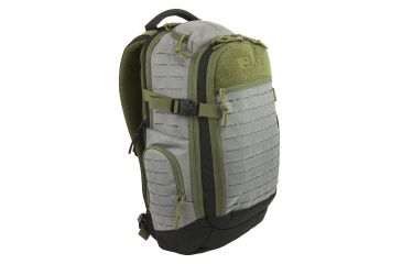 elite survival systems guardian edc backpack