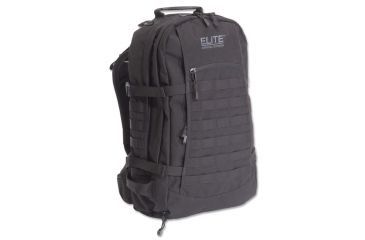 elite survival systems mission pack