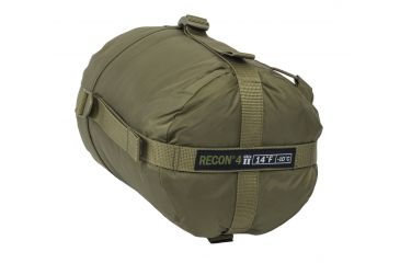 Elite Survival Systems Recon 4 Sleeping Bags