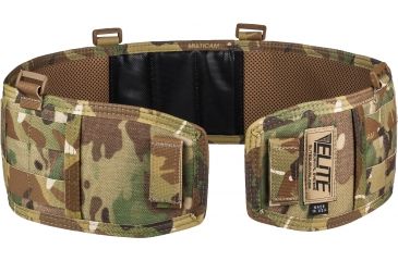 Elite Survival Systems Sidewinder Battle Belts