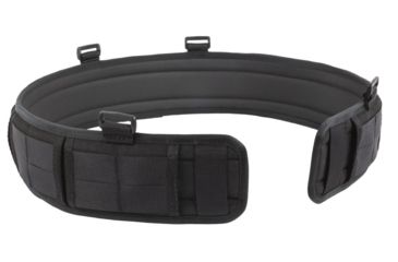 Elite Survival Systems Sidewinder Slim Battle Belts