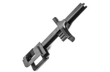 E.T.S. C.A.M. Mag Loader for Rifles