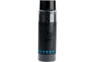 EMG Invisible Match Grade Stealth 6mm Airsoft BBs