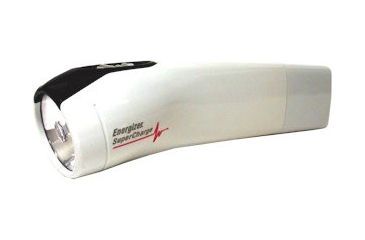 energizer eveready