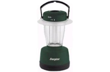 Energizer area lantern usb обзор