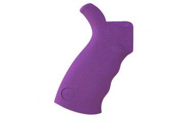 ergon grips purple