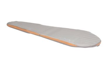 exped mat sheet hyperlite up to 39 off free shipping over 49 exped mat sheet