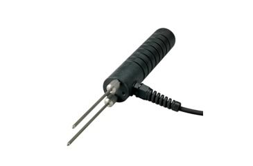 Image of Extech Instruments Extension Probe With 30in Cable, MO290-EP
