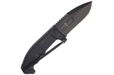 opplanet-extrema-ratio-rao-ii-folder-knife-ex130raoii-main.jpg