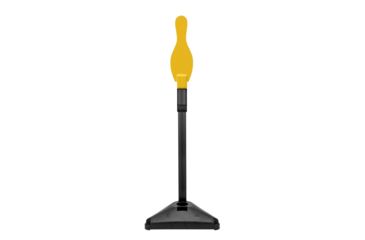 RTS Targets Bowling Pin CQB Target Kit