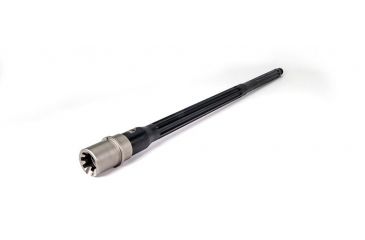  .308 Winchester Heavy Fluted Rifle Barrel 