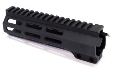 Faxon Firearms Streamline Handguard | Up to $18.95 Off 4.7 Star Rating ...