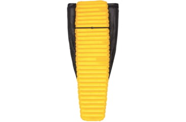 featherstone sleeping bag