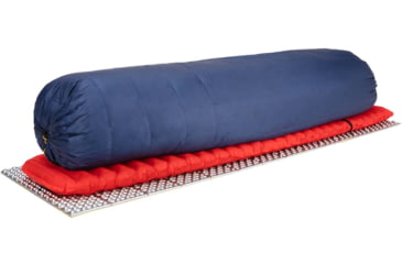featherstone sleeping bag