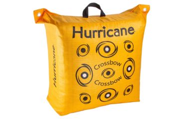 Image of Field Logic Hurricane Crossbow Bag Target, H-21, 60410