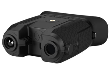 Firefield Hexcore Digital Binoculars, FF18001