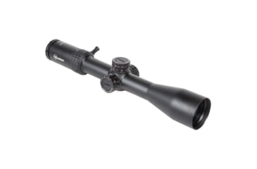 Image of Firefield RapidStrike 4-16x44 Rifle Scope, FF13073