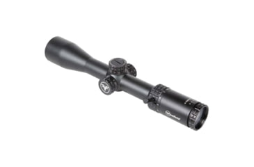 Image of Firefield RapidStrike 4-16x44 Rifle Scope, FF13073