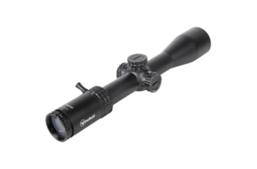 Image of Firefield RapidStrike 4-16x44 Rifle Scope, FF13073