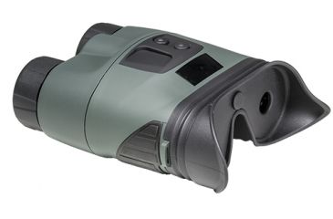 Image of Firefield Tracker 3x42 Night Vision Binoculars FF25028