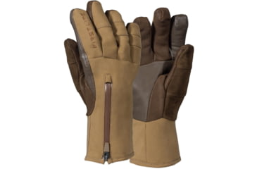 First Lite Alpine Cold Weather Gloves