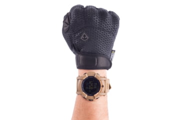 slash knuckle