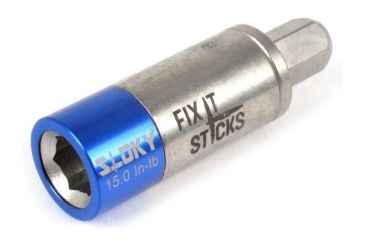 Fix It Sticks Miniature Torque Limiters