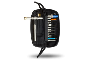 Fix It Sticks Compact Pistol Toolkits For Sig Sauer, FISCPK-SIG