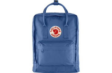 Image of Fjallraven Kanken Daypack, Cobalt Blue, One Size, F23510-571-One Size