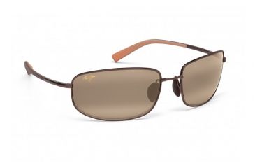 maui jim fleming beach