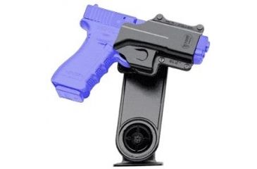 Remington Rebate Access >> Fobus Universal Mount For Vehicle & Home UVM | Free Shipping over $49! Remington Rebate Access >> Fobus Universal Mount For Vehicle & Home UVM | Free Shipping over $49!