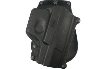 Fobus OWB Roto-Paddle Holsters