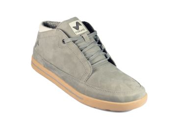 forsake phil chukka shoe