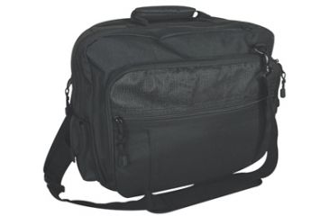 Fox Outdoor 3-in-1 Field Briefcase | Free Shipping over $49!