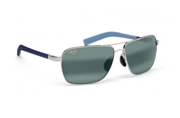 maui jim freight trains