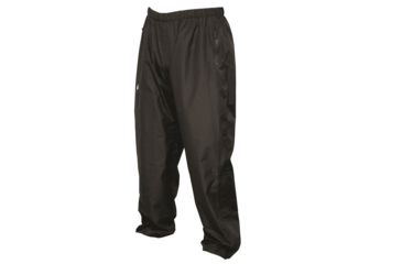Frogg Toggs Java Toadz 2.5 Waterproof Rain Pant