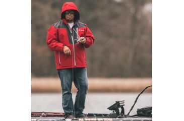 FROGG TOGGS Rockslide Rain Jacket