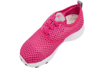 Frogg Toggs Skipper Youth Shoe - Womens | Free Shipping over $49!