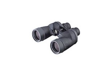 Fujinon Polaris 7x50mm FMTSX Binocular | Up to $20.00 Off w/ Free Shipping