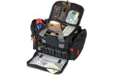 Gps Wild About Hunting Range Bag Digital Camo 2017lrbdc Gps Wild About Hunting Range Bag Digital Camo 2017lrbdc