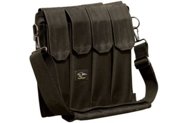 Galati Gear Mag Pouch Bag