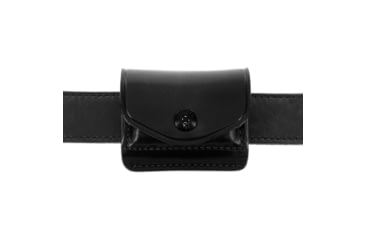 Galco 2X2X2 Ammo Carrier 2.0